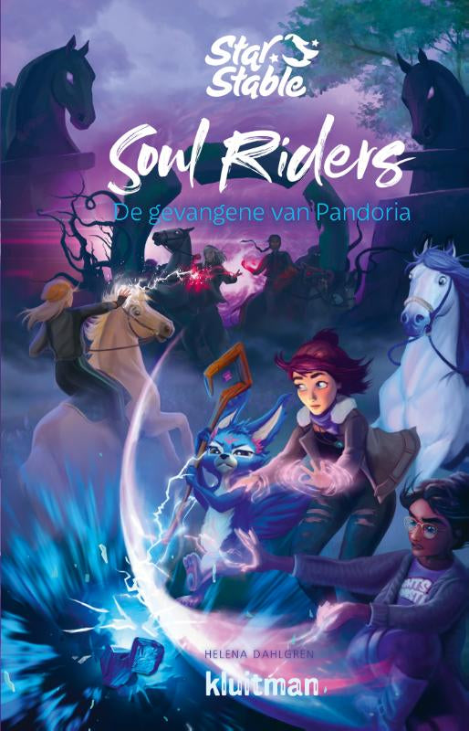 Soul-Riders-De-gevangene-van-Pandoria-boek-cover-9789020624151