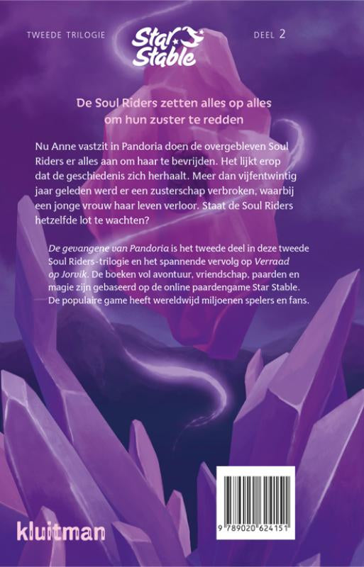 Soul-Riders-De-gevangene-van-Pandoria-flaptekst-9789020624151