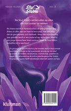 Soul-Riders-De-gevangene-van-Pandoria-flaptekst-9789020624151