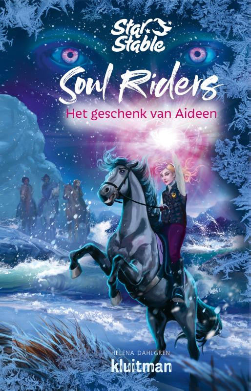 Soul-Riders-Het-geschenk-van-Aideen-boek-cover-9789020624175