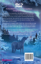 Soul-Riders-Het-geschenk-van-Aideen-flaptekst-9789020624175