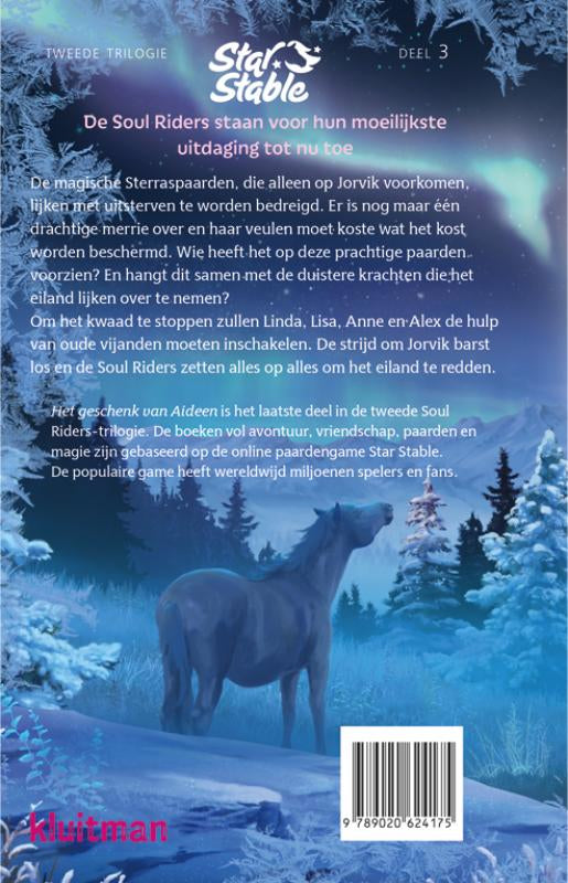 Soul-Riders-Het-geschenk-van-Aideen-flaptekst-9789020624175