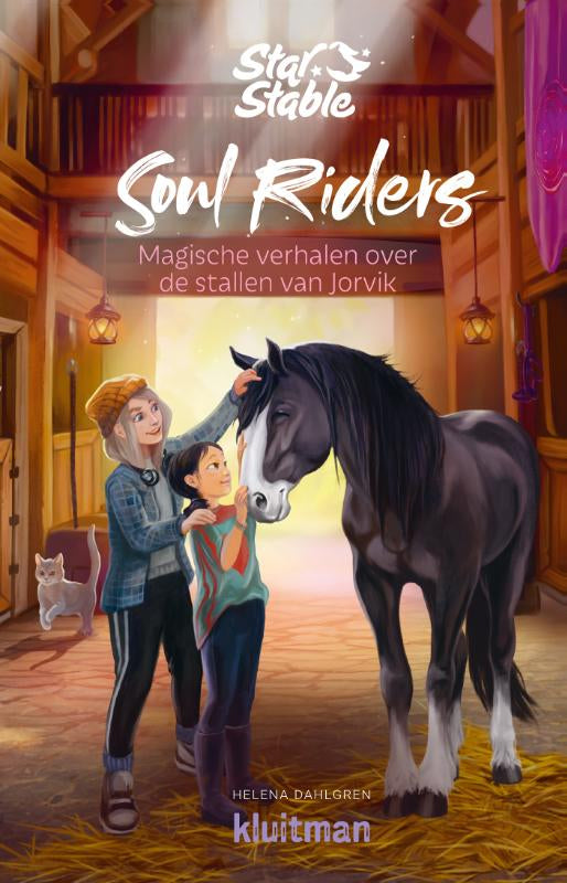 Soul-Riders-Magische-verhalen-over-de-stallen-van-Jorvik-boek-cover-9789020624144