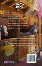 Soul-Riders-Magische-verhalen-over-de-stallen-van-Jorvik-flaptekst-9789020624144