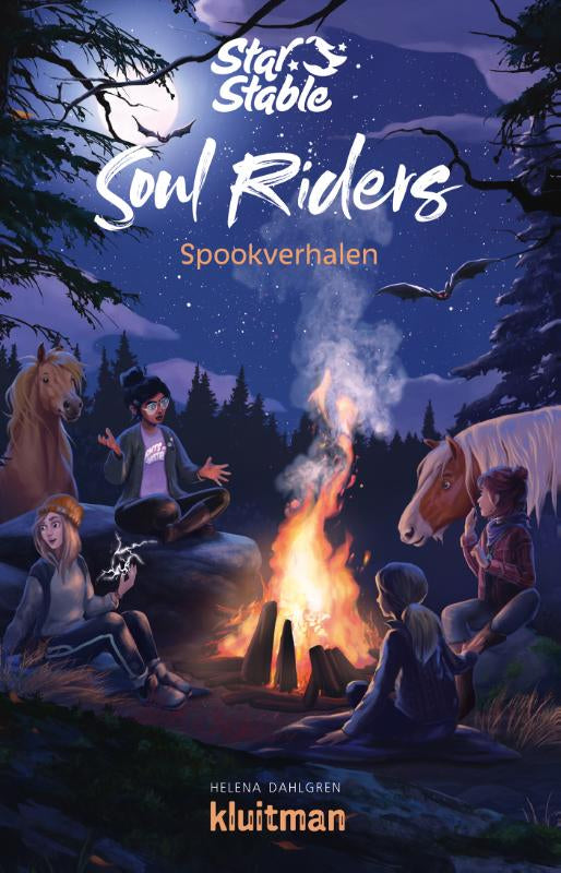 Soul-Riders-Spookverhalen-boek-cover-9789020624106