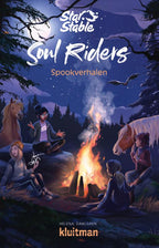 Soul-Riders-Spookverhalen-boek-cover-9789020624106