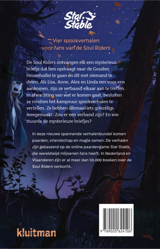 Soul-Riders-Spookverhalen-flaptekst-9789020624106