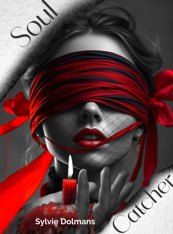 Soulcatcher-boek-cover-9789403848402
