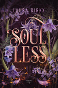 Soulless-boek-cover-9789464945652