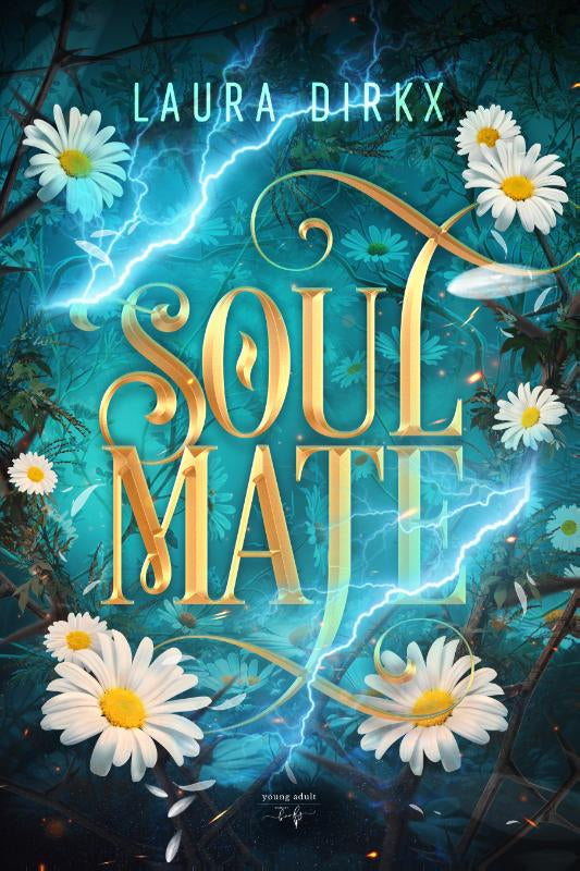 Soulmate-boek-cover-9789464945027