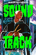 Soundtrack-boek-cover-9789463496650