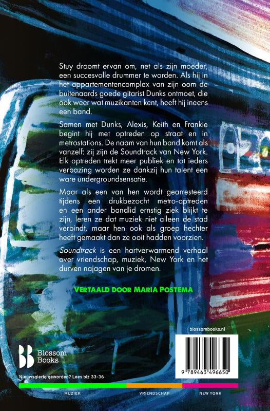 Soundtrack-flaptekst-9789463496650