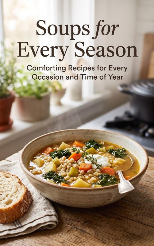 Soups-for-Every-Season-boek-cover-9789465587578