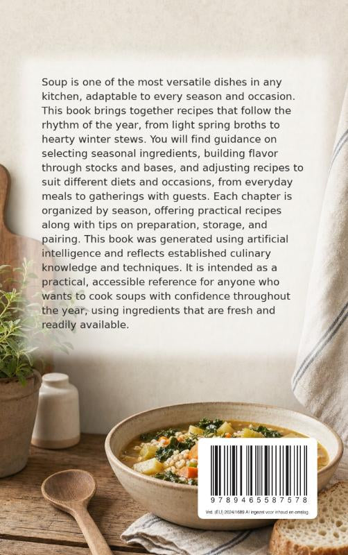 Soups-for-Every-Season-flaptekst-9789465587578