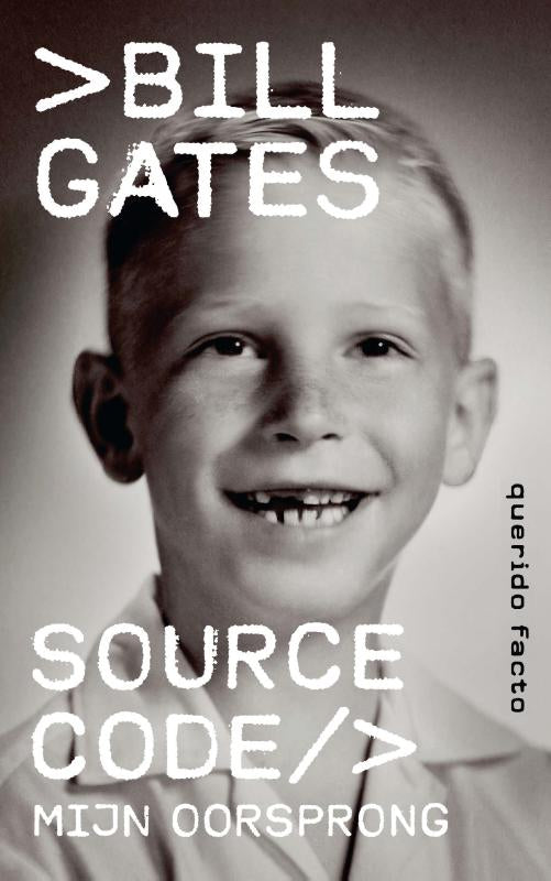 Source-Code-boek-cover-9789025313418