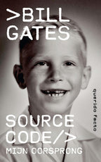 Source-Code-boek-cover-9789025313418