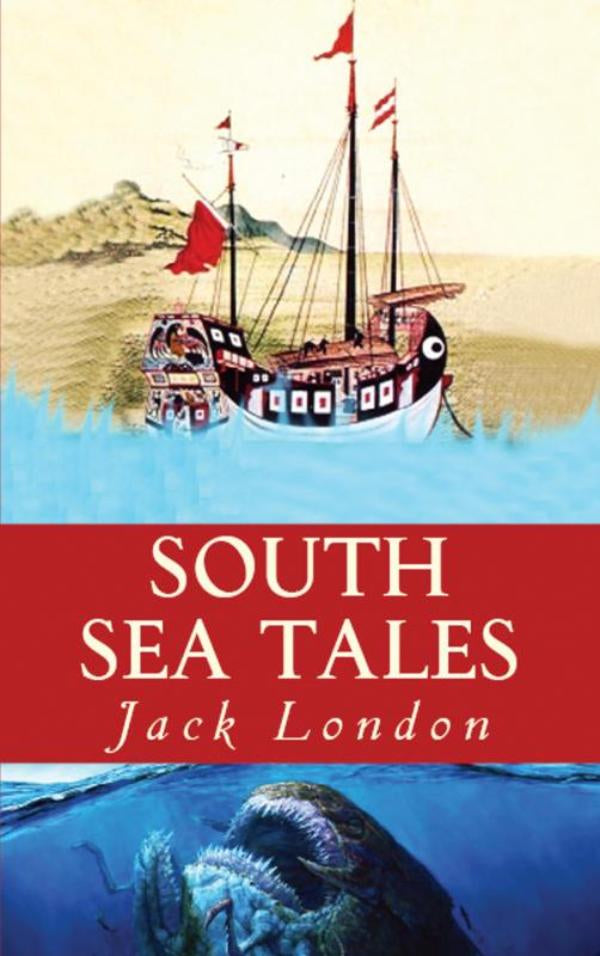 South-Sea-Tales-boek-cover-9786256015999