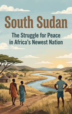 South-Sudan-boek-cover-9789465627847
