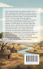South-Sudan-flaptekst-9789465627847