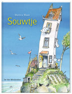 Souwtje-boek-cover-9789051162462