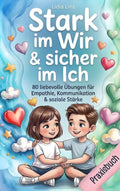 Soziale-Kompetenz-and-Freundschaften-fur-Kinder-im-Grundschulalter-boek-cover-9789403893372
