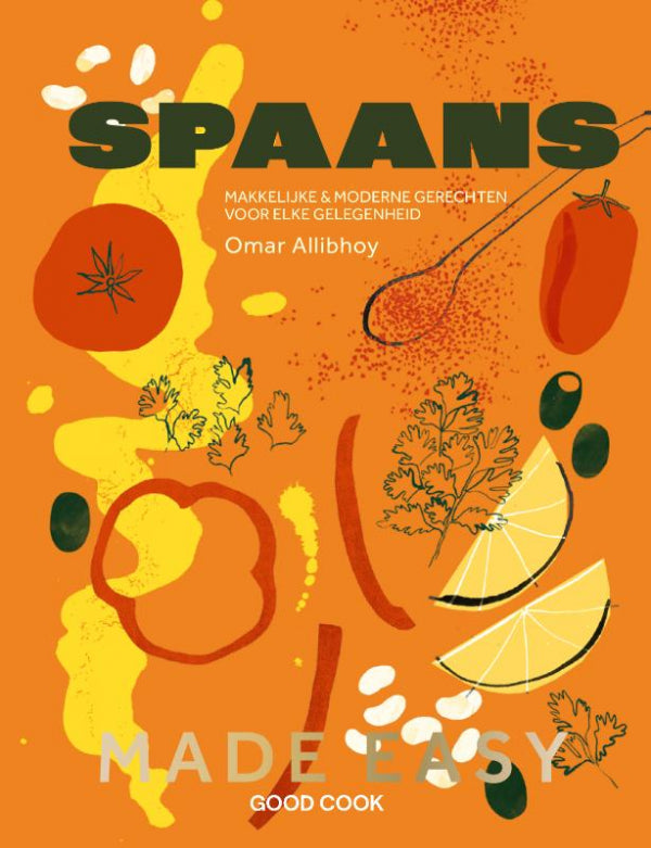 Spaans-Made-Easy-boek-cover-9789461433602