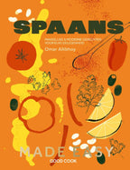 Spaans-Made-Easy-boek-cover-9789461433602