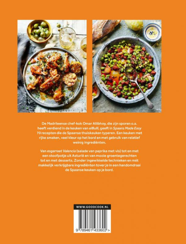 Spaans-Made-Easy-flaptekst-9789461433602