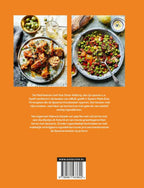 Spaans-Made-Easy-flaptekst-9789461433602