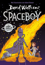 Spaceboy-boek-cover-9789044851960