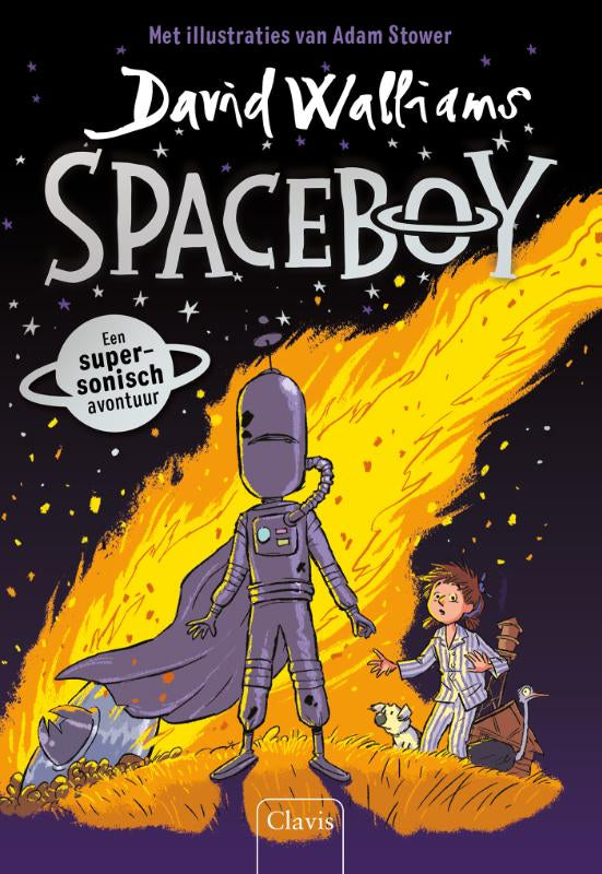 Spaceboy-boek-cover-9789044851960