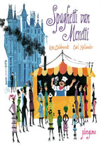 Spaghetti-van-Menetti-boek-cover-9789021666136