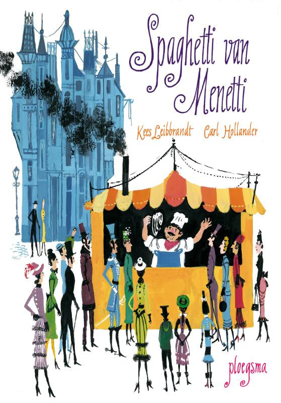 Spaghetti-van-Menetti-boek-cover-9789021666136
