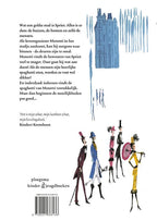 Spaghetti-van-Menetti-flaptekst-9789021666136