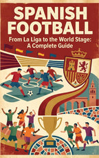 Spanish-Football-boek-cover-9789465623580