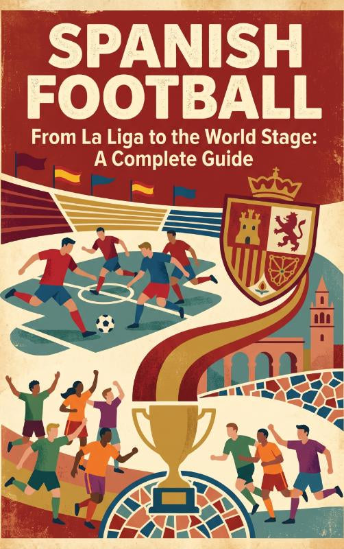 Spanish-Football-boek-cover-9789465623580