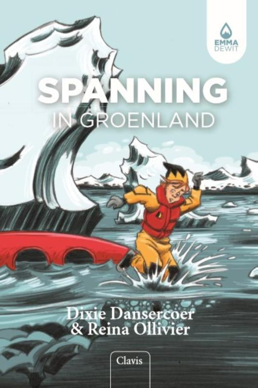 Spanning-in-Groenland-boek-cover-9789044829808