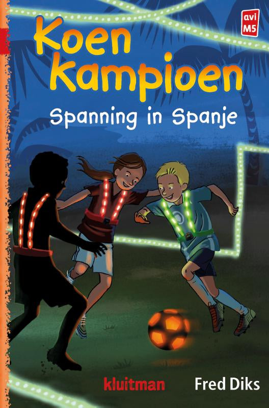 Spanning-in-Spanje-boek-cover-9789020648775