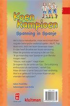 Spanning-in-Spanje-flaptekst-9789020648775
