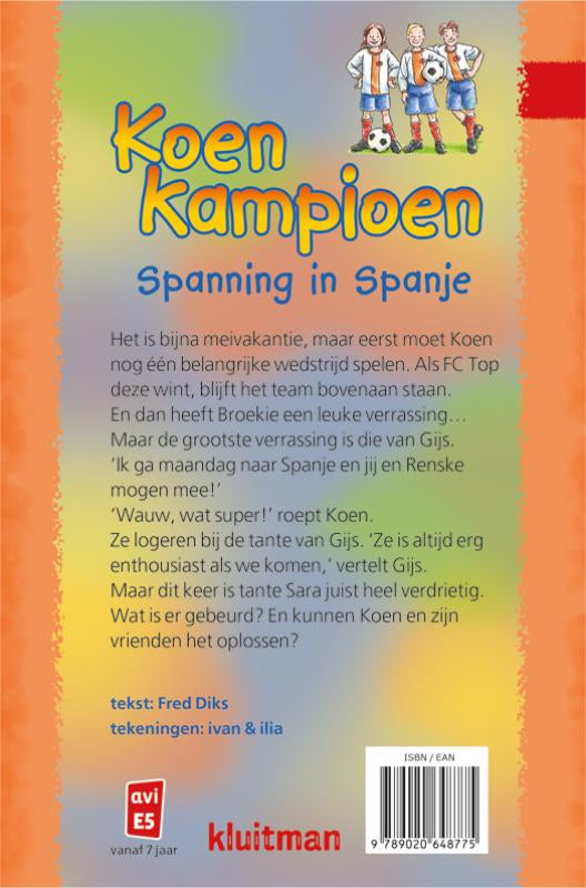 Spanning-in-Spanje-flaptekst-9789020648775