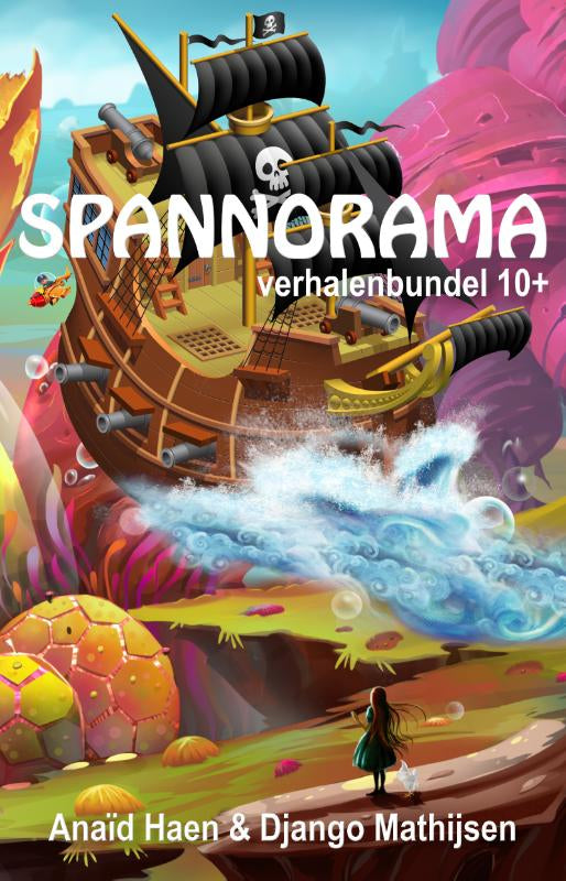 Spannorama-boek-cover-9789463084994