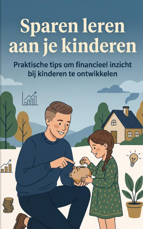 Sparen-leren-aan-je-kinderen-boek-cover-9789465533889