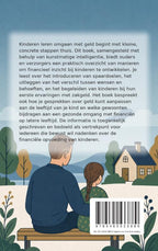 Sparen-leren-aan-je-kinderen-flaptekst-9789465533889