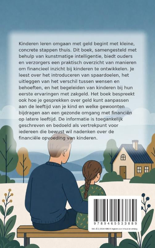 Sparen-leren-aan-je-kinderen-flaptekst-9789465533889