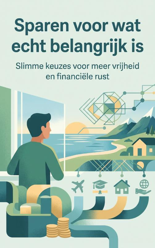 Sparen-voor-wat-echt-belangrijk-is-boek-cover-9789465533841
