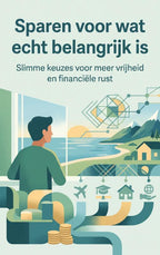 Sparen-voor-wat-echt-belangrijk-is-boek-cover-9789465533841