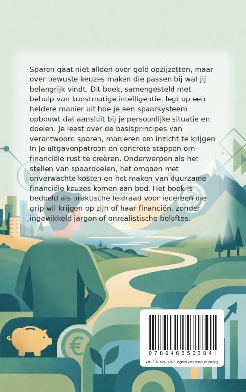 Sparen-voor-wat-echt-belangrijk-is-flaptekst-9789465533841
