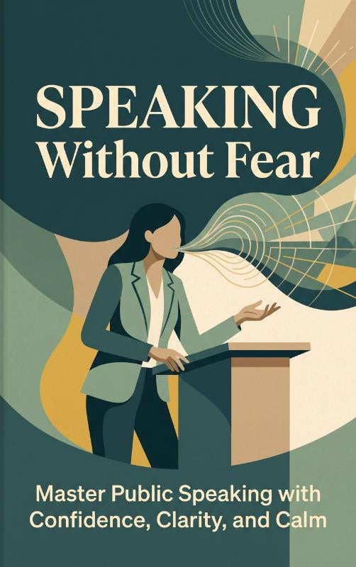 Speaking-Without-Fear-boek-cover-9789465586557