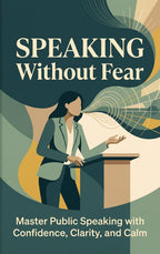 Speaking-Without-Fear-boek-cover-9789465586557