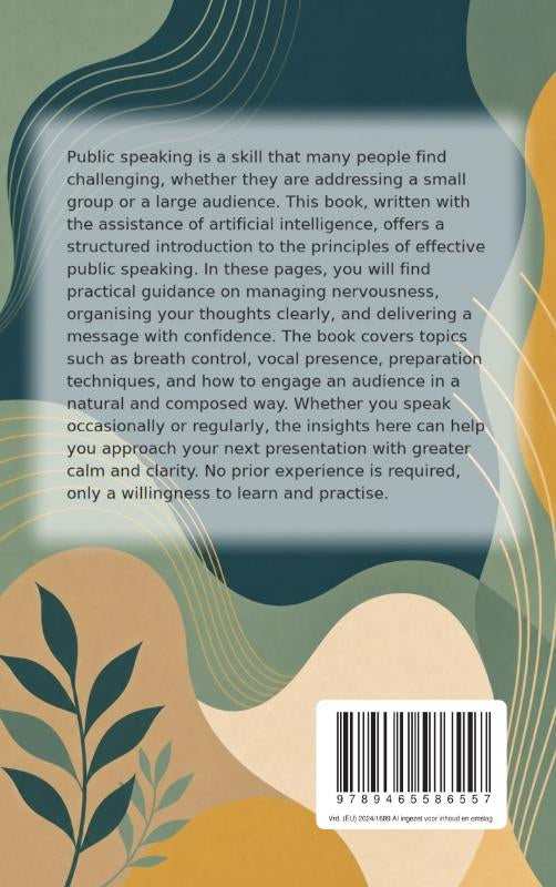 Speaking-Without-Fear-flaptekst-9789465586557